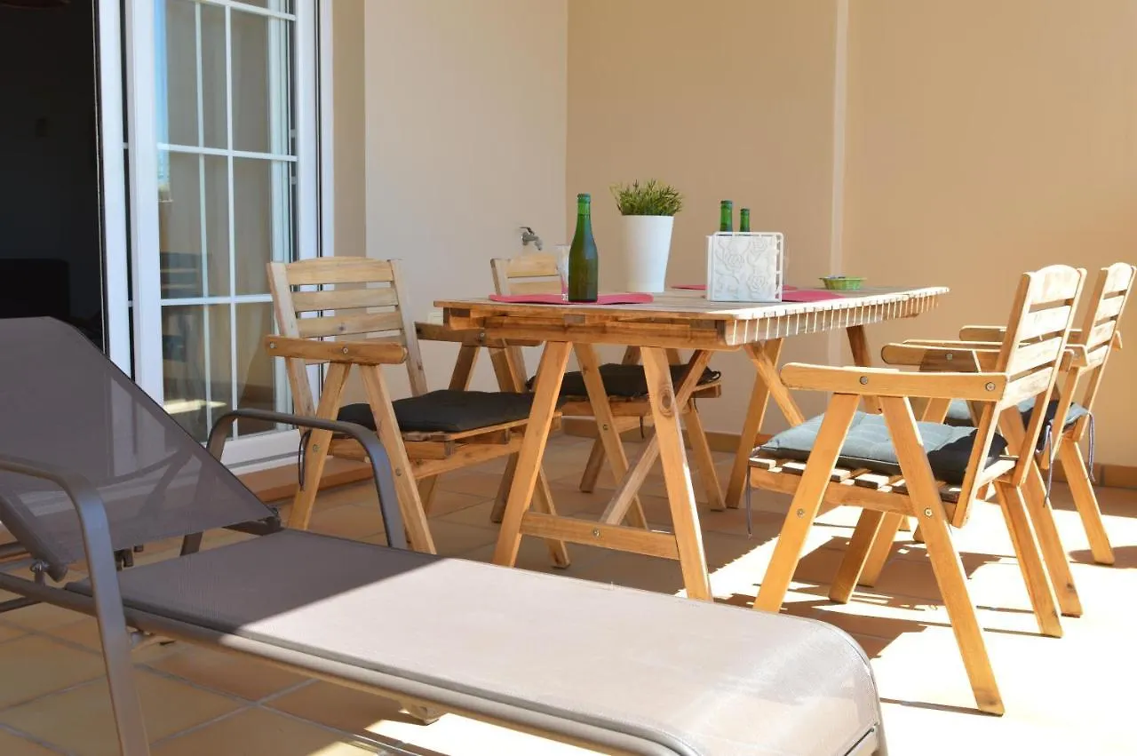 Estupendo Apartamento Con Vistas Al Mar Benalmádena 0*,