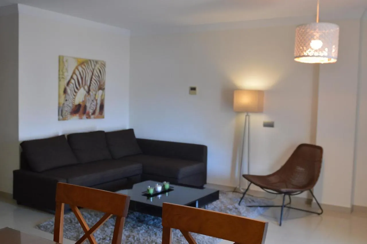 Estupendo Apartamento Con Vistas Al Mar Benalmadena Spain