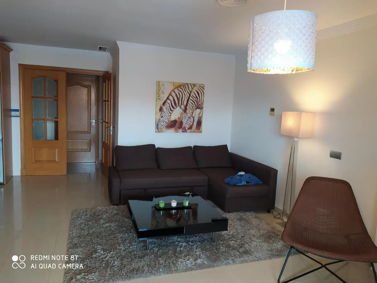 Estupendo Apartamento Con Vistas Al Mar Benalmadena Apartment